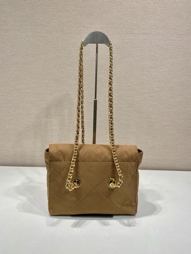 Pra*a satchel bags